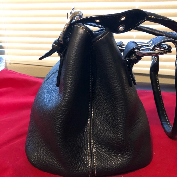 Tignanello - Picture 2 of 5